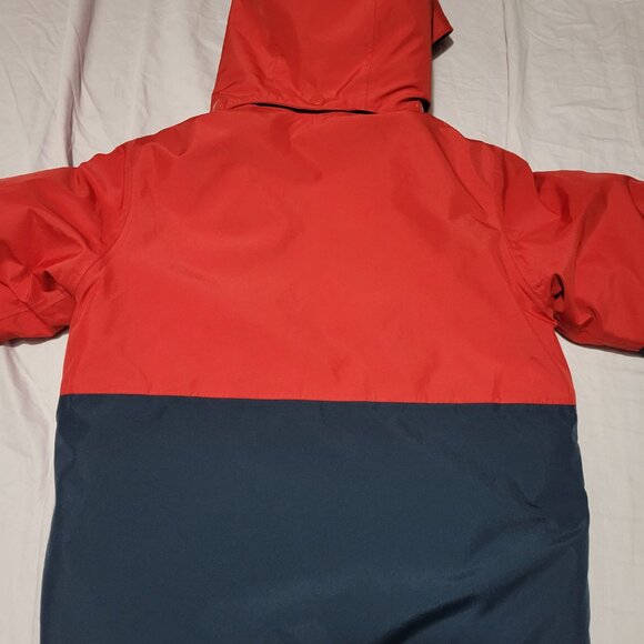 Patagonia Jacket 4T - Picture 6 of 6